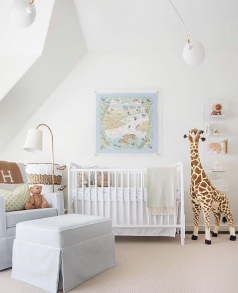 Sweet Nursery, Kids Bedroom Inspiration, Nursery Room Design, Baby Boy Room Nursery, Baby Room Inspiration, Nursery Room Inspiration, Nursery Inspo, Nursery Baby Room, Hermes Scarf