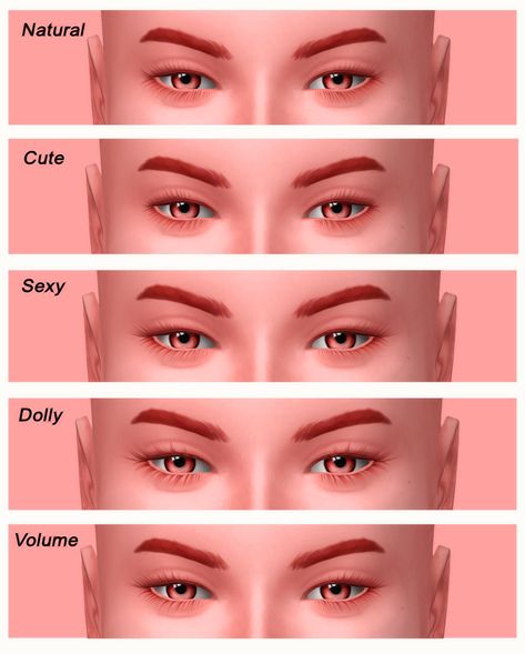 Sims 4 Cc Eyes, Sims 4 Traits, Sims 4 Cas Mods, The Sims 4 Skin, The Sims 4 Packs, Sims 4 Mm Cc, Skin Details, Sims 4 Cc Makeup, Sims 4 Cc Skin