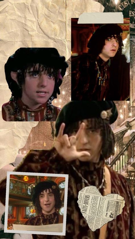 Bernard The Elf The Santa Clause, Santa Claus Movie Aesthetic, Bernard Santa Claus, Bernard The Elf Wallpaper, Bernard The Elf Fanart, David Krumholtz Bernard, Bernard The Santa Claus, The Santa Clause Movie Wallpaper, Bernard The Elf