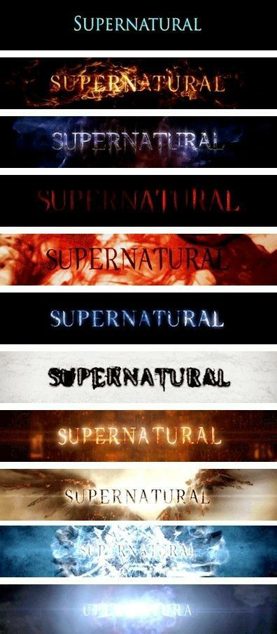 null # amreading # books # wattpad Emmanuelle Vaugier, Supernatural Series, Funny Supernatural, Supernatural Tumblr, Supernatural Tv Show, Supernatural Destiel, Tv Supernatural, Winchester Boys, Supernatural Memes