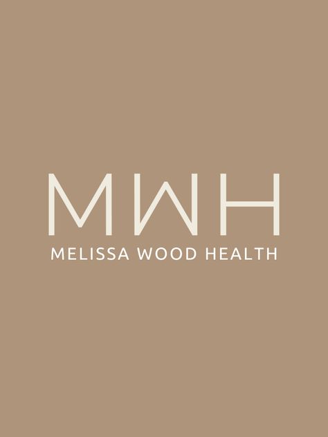 Melissa Wood Health Review Melissa Wood, Melissa Wood Health, Pilates Logo, Fitness Branding, App Reviews, Active Life, Health App, Holistic Nutrition, Beauty Wellness