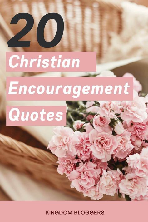 Are you looking for some uplifting Christian encouragement quotes to brighten someone's day? Here is a wonderful collection of encouraging verses of Scripture to share with others. Christian Thinking Of You Quotes, Confirmation Scripture Quotes, Notes Of Encouragement For Adults, Spiritual Encouragement For Women, Encouraging Quotes Christian Encouragement, Jw Quotes Encouragement Strength Faith, Christian Cards Encouragement, Notes Of Encouragement For Women, Cards Of Encouragement Ideas