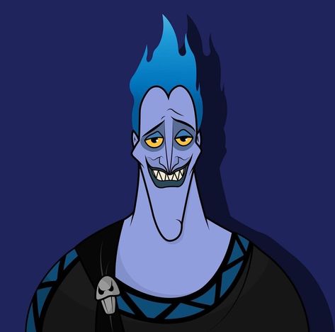 Disney Hercules Costume, Hercules Drawing, Villain Sketch, Hades Drawing, Hades Costume, Hercules Costume, Easy Halloween Drawings, Hercules 1997, Halloween Home Decor Ideas