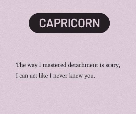 Capricorn Quotes Truths, Caprisun Aesthetic, Capricorn 2023, Capricorn Szn, Capricorn Goddess, Capricorn Vibes, Capricorn Planet, January Capricorn, Capricorn Woman