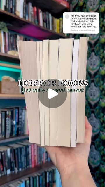 @spookycurious on Instagram: "Horror books that actually creeped me out. Follow @spookycurious for more recommendations.  ✨Books Mentioned✨ Mean Spirited / Roberts  Devil Aspect / Russell Boys in the Valley / Fracassi  The Hacienda / Cañas Last Days of Jack Sparks / Arnopp I Remember You / Sigurdardottir  . . . . #booksbooksbooks #bookstagrammer #bookrecs #bookrecommendations  #bookstoread #booksofig #mustread #scarybooks #booksofhorror #booksofinsta  #horrorread #horrorbookstagram #horrornovel #bookishreels #bookish #readhorror #horrorcommunity #horrorreader #readmorehorror #horrorcommunity  #indiehorrorbooks" Horror Books To Read, 28 Days Later, The Hacienda, Scary Books, English Writers, Horror Novel, Horror Book, Horror Books, Psychological Horror