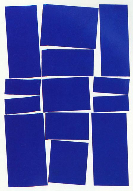 HÉLIO OITICICA,1958 Blue Moodboard, Blue Modern Art, The Big Blue, Visual Metaphor, Blue Painting, Professional Logo Design, Luxury Rug, Big Blue, Blue Art