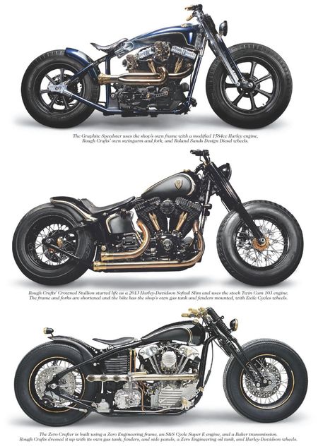 Moto Bobber, Vintage Motorcycle Art, Мотоциклы Harley Davidson, Custom Motorcycles Bobber, Мотоциклы Cafe Racers, Harley Bobber, Bobber Bikes, Custom Bobber, Indian Motorcycles