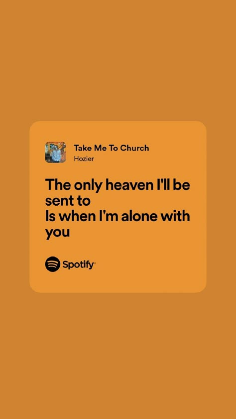 Spotify lyrics Spotify Song Lyrics Screenshots Aesthetic, New Year Jar, Take Me To Church Lyrics, Things To Send Him, Classic Rock Lyrics, Fav Song Lyrics, Spotify Song Lyrics, School Spirits, Art Identity