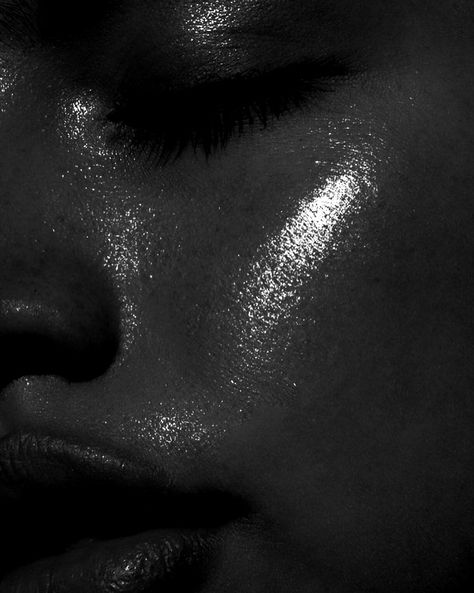 Real Skin Texture, Real Skin, Skin Texture, Nose Ring, Photoshop, Glitter, Stamp, Texture, Skin