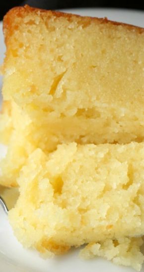 Rum Pudding Cake, Rum Cake Loaf, Caribbean Rum Cake Recipe, Pineapple Rum Cake Recipe, Dairy Free Pound Cake, Moist Rum Cake, Pineapple Rum Cake, Rum Cake From Scratch, Rum Cakes