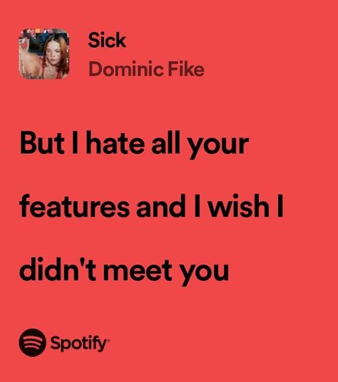 Dominic Fike Lyrics Quotes, Dominic Fike Quotes, Dominic Fike Lyrics, Dominic Fike Aesthetic, Dominic Fike, Band Wallpapers, Me Too Lyrics, Music Mood, It Gets Better