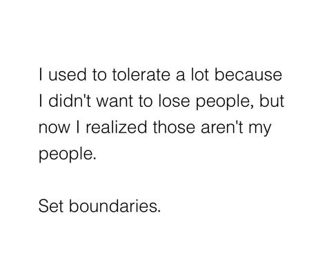 2am Thoughts Let People Go, Environment Quotes, 2am Thoughts, Toxic Environment, Lost People, Go For It Quotes, Self Esteem Quotes, Toxic People, Self Watering