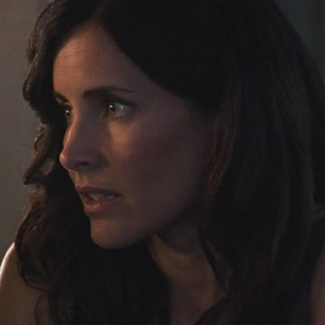 the l word • rachel shelley Helena Peabody The L Word, Rachel Shelley, Wlw Movies, All The Things She Said, L Word, Goals In Life, The L Word, Fictional Women, Gay Rights