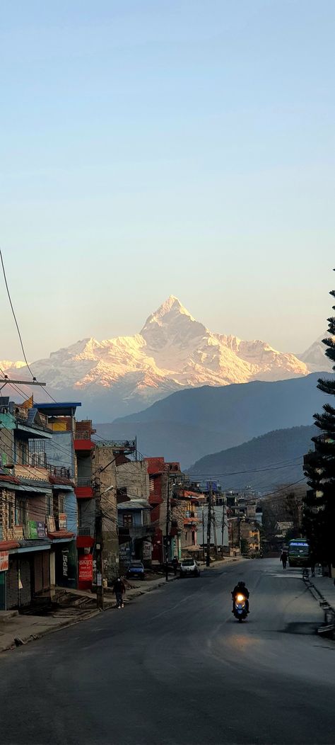 Nadipur,Pokhara Nepal Nepal Asthetic Picture, Pokhran Nepal, Pokhara Aesthetic, Overseas Aesthetic, Nepal Scenery, Nepali Aesthetic, Nepal Aesthetic, Nepali Art, Nepal Pokhara