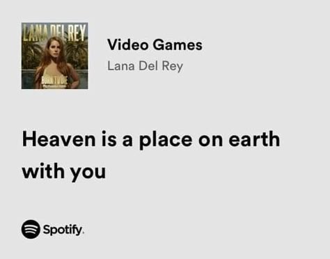 Love Song Lyrics Quotes, Lana Del Rey Video, Love Tweets, Lyrics Tattoo, Lana Del Rey Lyrics, Real Music, Song Lyric Quotes, Lyrics Aesthetic, Favorite Lyrics