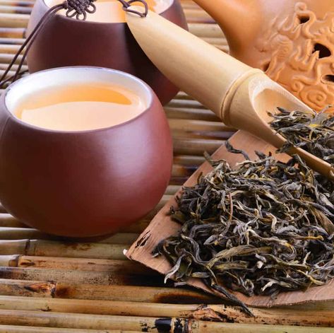 Oolong Tea Benefits, Coconut Benefits, Cholesterol Remedies, Cholesterol Lowering Foods, Hdl Cholesterol, Healthy Cholesterol Levels, Cholesterol Diet, Coconut Oil For Skin, Tea Benefits