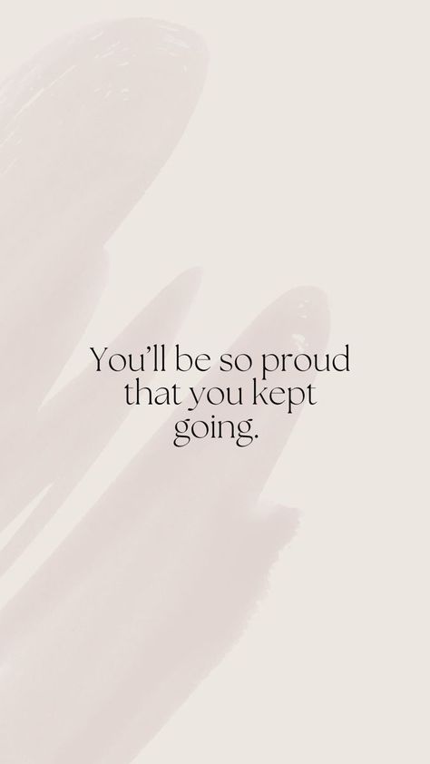 Keep Pushing Through Quotes, Just Keep Trying Quotes, Keep Trying Wallpaper, 75 Hard Motivational Quotes, Push Yourself Wallpaper, Keep Going Quotes Motivation Positivity, Pushing Through Quotes Hard Times, Keep Showing Up, Keep Pushing Quotes Motivation