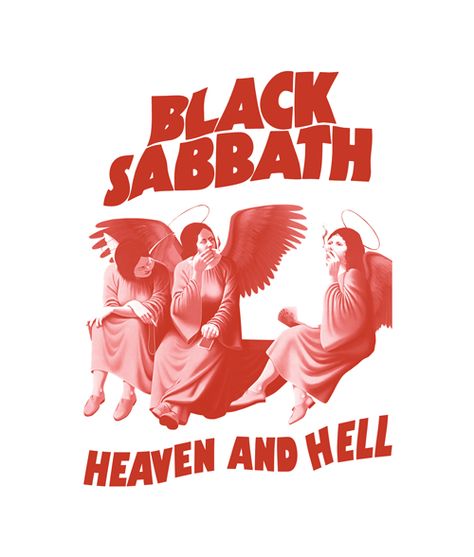 Mens Graphic Tees Prints, Men Graphic Tees, Black Sabbath T Shirt, Graphic Tees Street Style, Cool Shirts For Men, Graphic Tees For Men, Graphic Tee Outfits, Band Wallpapers, Shirt Design Inspiration