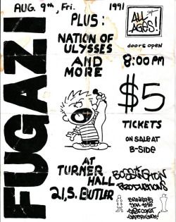 Punk Bands Posters, Punk Posters, Zine Inspiration, Punk Flyers, Poster Punk, Robert Altman, Vintage Concert Posters, Punk Poster, Concert Flyer