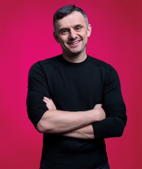 Tim Ferriss, Gary Vaynerchuk and More Share What Will Make Businesses Successful in 2018 Tim Ferriss, Gary Vaynerchuk, Motivational Wallpaper, Make Business, What Next, Entrepreneur Success, Business Leader, New Job, Success Business