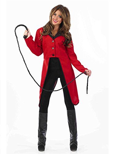 Circus Ringmaster Costume Women, Circus Costumes Women, Ring Leader Costume, Circus Ringmaster Costume, Circus Fancy Dress, Movie Fancy Dress, Circus Ringmaster, Ringmaster Costume, Ring Leader