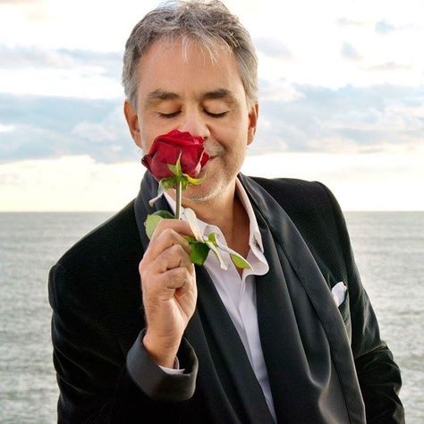 ANDREA BOCELLI Our Father Lyrics, Cello Photography, Tabernacle Choir, Handsome Men Quotes, Andrea Bocelli, New Photo Download, Our Father, Men Quotes, Beautiful Rose Flowers