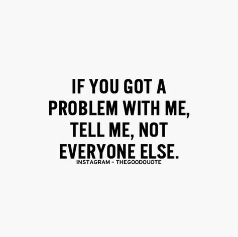 #TheGoodQuote #GoodVibes #QuotesToLiveBy 💫 Backbiting Quotes, From The Heart Quotes, Can't Trust Anyone, The Heart Quotes, Cant Trust Anyone, One Liner Quotes, Friendship Video, Quotes Relatable, Positive Motivational Quotes