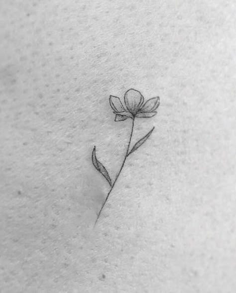 Sweet Pea Wrist Tattoo, Dainty Sweet Pea Tattoo, Small Sweet Pea Tattoo, Sweetpea Tattoo, Sweetpea Flower Tattoo, Sweat Pea Tattoo, Sweet Pea Flower Tattoo, Pea Tattoo, Sweet Pea Tattoo