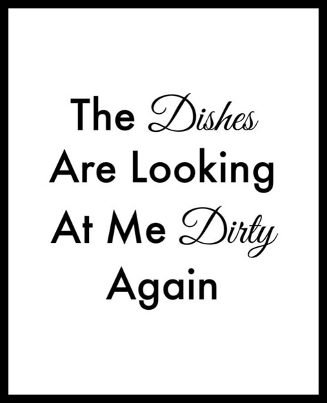 Free kitchen printable! #Freeprintables #Kitchenprintables Kitchen Wall Prints Free Printables, Kitchen Posters Printable Free, Kitchen Frames Decor, Cute Kitchen Signs, Kitchen Quotes Printable, Quotes For Kitchen, Free Kitchen Printables, Kitchen Posters Printable, Printable Kitchen Prints