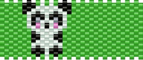 Disney Mulan Perler Bead Pattern | Bead Sprites | Characters Fuse Bead Patterns Kandi Cuff Patterns, Kandi Cuff, Pony Bead Patterns, Kandi Patterns, Bead Sprite, Hama Beads Patterns, Brick Stitch Pattern, Seed Bead Tutorial, Pixel Art Pattern