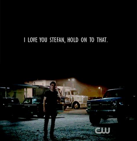 A Drop In The Ocean Tvd, Stephan Vampire Diaries, Stefan Vampire, Song Captions, The Salvatore Brothers, Hello Brother, Vampier Diaries, Vampire Diaries Stefan, The Vampire Diaries 3