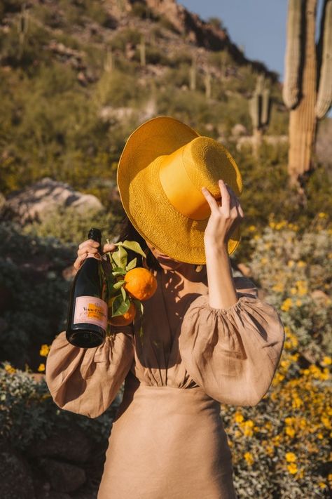 Summer Photo Shoot, Picnic Photo Shoot, Summer Aesthetics, Italian Aesthetic, Wine Photography, Production Line, Shooting Photo, Italian Summer, Aesthetic Photo