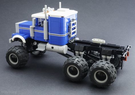 Lego Police Truck, Lego Monster Truck, Lego Police Car, Lego Garage, Lego Batmobile, Lego Monster, Lego Boat, Lego Truck, Lego Boards