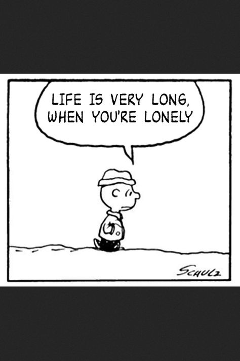 . The Smiths Lyrics, Charlie Brown Quotes, Brown Quotes, Snoopy Quotes, Snoopy Friends, Charlie Brown Snoopy, Snoopy And Friends, Snoopy Love, Charlie Brown Peanuts