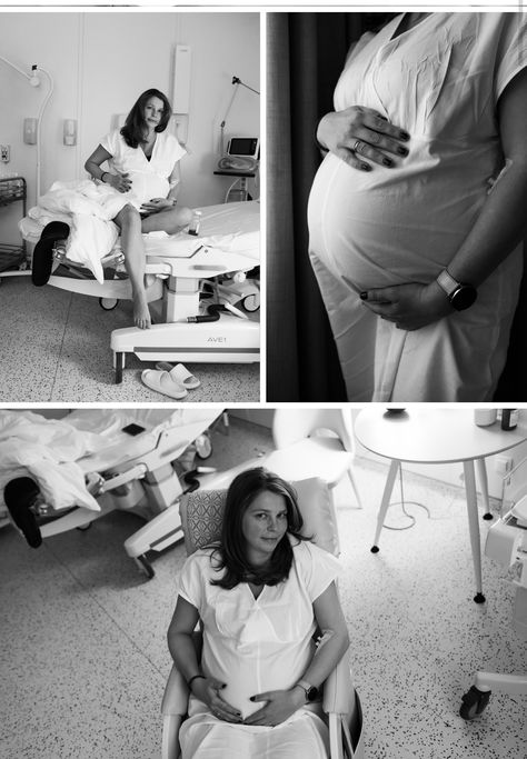 Hospital Maternity Pictures, Hospital Pictures, Maternity Hospital, Birth Photos, In Hospital, Maternity Pictures, Pregnancy Photos