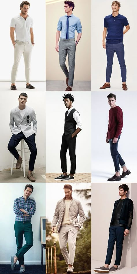 Shirt Poses Men, Pose For Men, Pose Man, Men Posing, Socks Outfit, Mens Photoshoot Poses, Male Models Poses, Indian Men Fashion, Mens Casual Outfits Summer