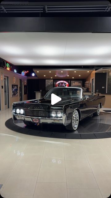 Vanguard Motor Sales on Instagram: "Listen to this stunning 1967 Lincoln Continental Convertible! 🔊🎧 Available Now for Purchase!" Lincoln Continental 1963, 1969 Lincoln Continental, Lincoln Continental Mark Iii, Lincoln Continental Convertible, Lincoln Motor Company, Lincoln Motor, Lincoln Continental, Motor Company, Lincoln