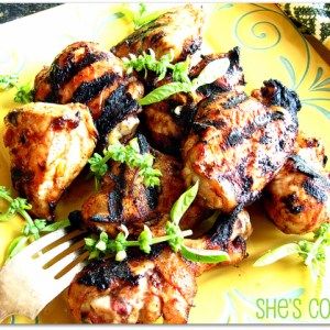 10 Heart Healthy, Low Sodium Recipes to Stay Healthy All Year Sweet And Spicy Grilled Chicken, Heart Healthy Chicken Recipes, Low Sodium Recipes Heart, Heart Healthy Recipes Low Sodium, Low Salt Recipes, Spicy Grilled Chicken, Low Sodium Diet, Low Cholesterol Recipes, Heart Healthy Diet