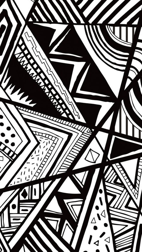 Black And White Doodle  #iPhone #5s #Wallpaper | http://www.ilikewallpaper.net/iphone-5-wallpaper/, here to download more free iPhone wallpapers. White Iphone Background, Black And White Wallpaper Iphone, White Wallpaper For Iphone, White Doodle, Iphone 5s Wallpaper, Iphone 5 Wallpaper, Iphone Black, Black And White Background, Best Iphone Wallpapers