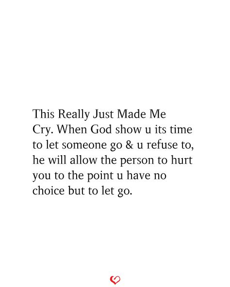 When He Lets You Down Quotes, You Let Me Go Quotes, Im At My Breaking Point Quotes Life, Let Me Go Quotes, Breaking Point Quotes, Let Him Go Quotes, Let Someone Go, Letting You Go Quotes, Closure Quotes