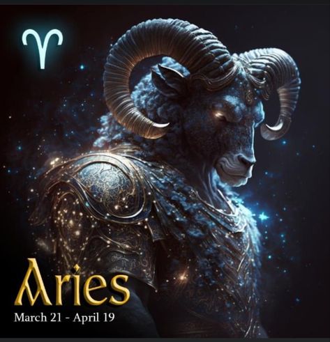 Aries Zodiac Wallpaper, Aries Pictures, Aries Logo, Zodiac Sign Personality, Arte Aries, Zodiac Signs Pictures, Aries Art, Sagittarius Moon, Aries Traits