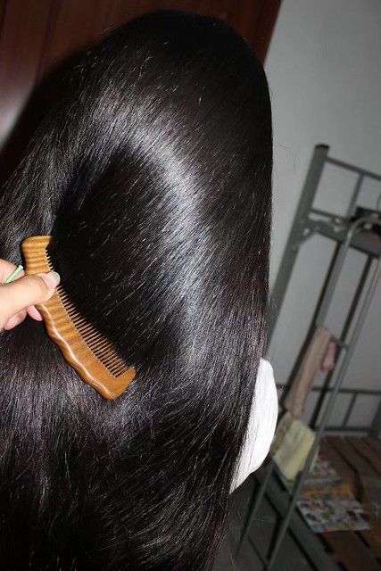 Homemade Hair Treatments, Forced Haircut, Indian Long Hair Braid, Thick Hair Growth, Stirling Engine, Long Shiny Hair, Big Bun Hair, Long Indian Hair, Long Hair Ponytail