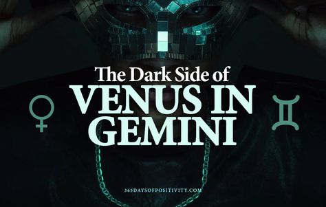 venus in gemini Gemini Negative Traits, Venus In Gemini Man, Venus In Gemini Style, Venus In Leo, Venus In Gemini, Gemini Man, Gemini Girl, Astrology Predictions, Upper Eyelid