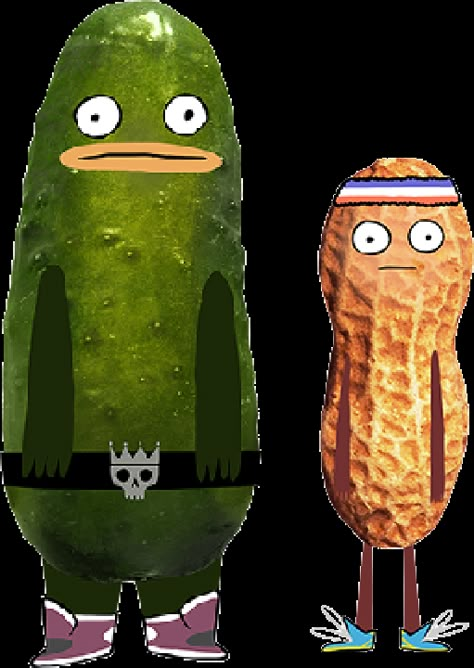 Pickle And Peanut, Saint Laurent Wallet On Chain, Peanuts Cartoon, Summer Handbags, Disney Xd, Old Shows, Cool Wallpapers Cartoon, Old Cartoons, Cartoon Shows