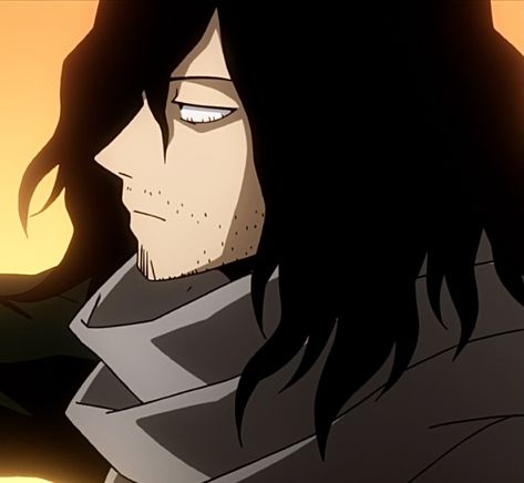 Aizawa Screenshots, Mha Eraserhead, Shota Aizawa Icon, Aizawa Icon, Shota Aizawa, My Hero Academia Eraserhead, Shouta Aizawa, Aizawa Shouta, You Are My Everything