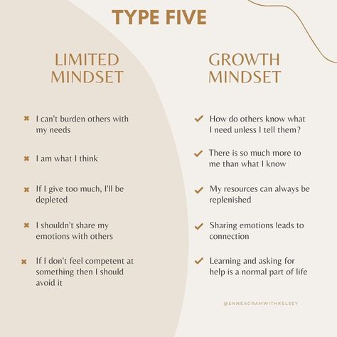 Enneagram Type 9, Type 5 Enneagram, Infj Type, Enneagram 9, Enneagram Types, My Values, What I Need, Ask For Help, Personality Types