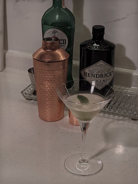 Cocktails Aesthetic, Gin Martini, Date Night At Home, Cocktail Night, Night At Home, Martini Cocktail, Night Aesthetic, Saturday Night, Martini