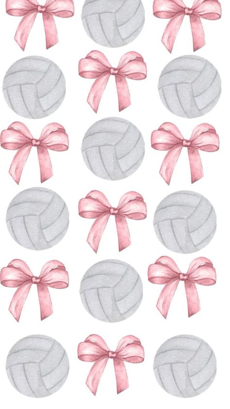 🏐 Cute Volleyball Backgrounds, Volleyball Backgrounds, Cute Pumpkin Carving, Volleyball Wallpaper, Iphone Wallpaper Preppy, Cute Images For Wallpaper, Bond Paper Design, Preppy Stickers, Cute Fall Wallpaper