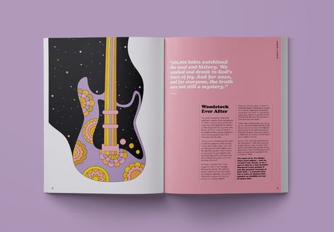 Indesign Layout, Mises En Page Design Graphique, Magazine Layout Inspiration, 잡지 레이아웃, Desain Buklet, Buch Design, Page Layout Design, Zine Design, Booklet Design