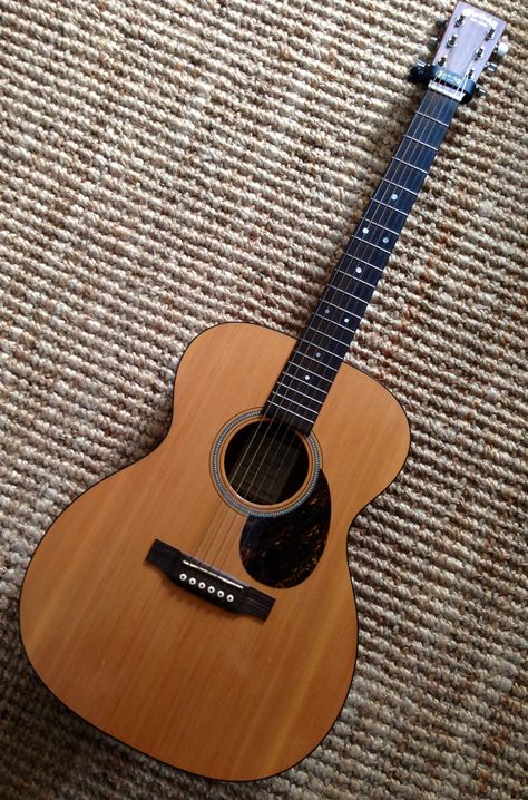 Yamaha Acoustic Guitar, Song Singing, Martin Acoustic Guitar, Guitar Aesthetic, Learn Guitar Chords, Guitar Obsession, Guitar Photos, Martin Guitar, Guitar Photography